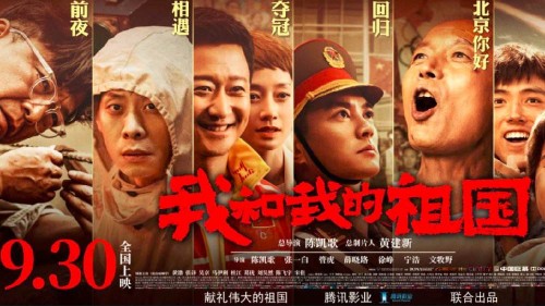 无高中毕业证参加高考
